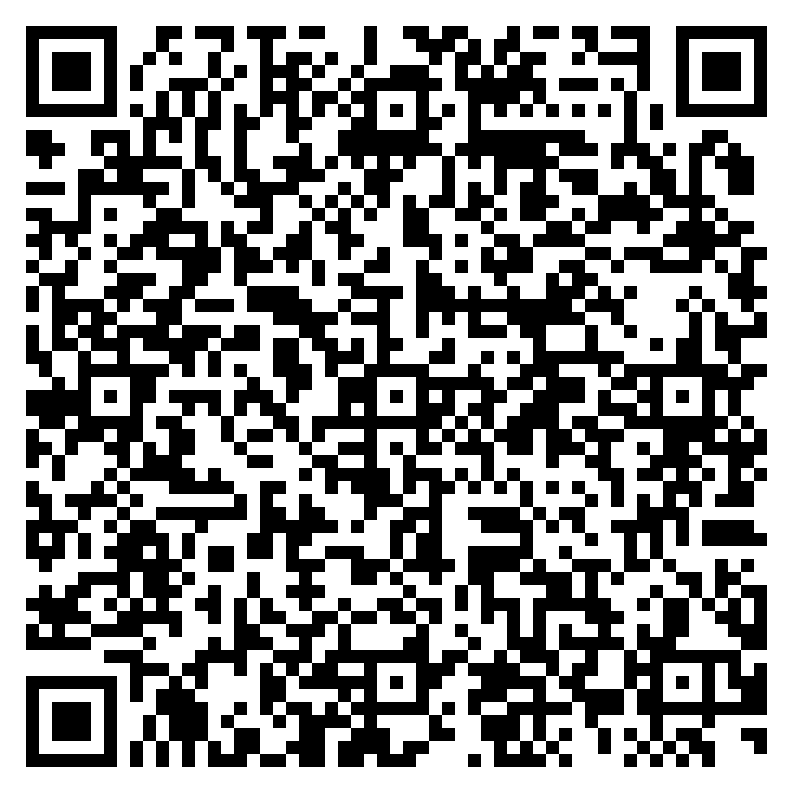 kod QR z danymi kontaktowymi 63975409800000