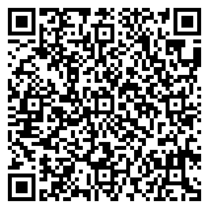 kod QR z danymi kontaktowymi 38718661900000