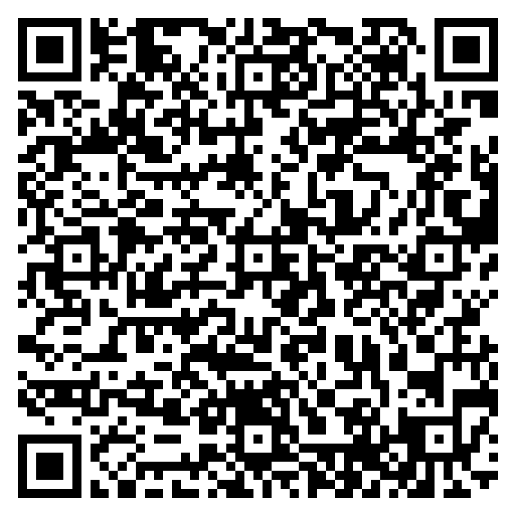 kod QR z danymi kontaktowymi 36210598000000