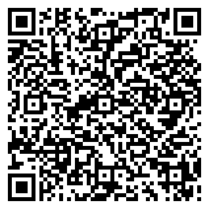 kod QR z danymi kontaktowymi 54152441900000