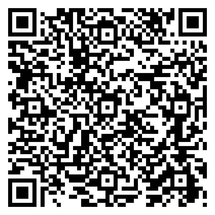 kod QR z danymi kontaktowymi 52994173000000