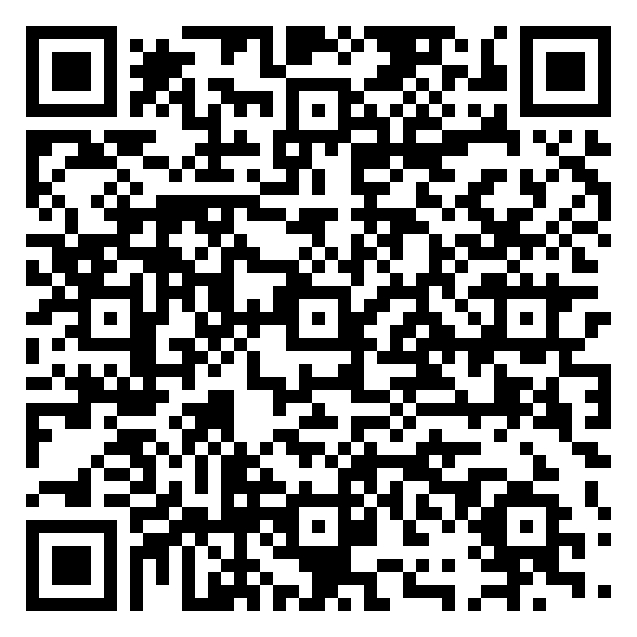 kod QR z danymi kontaktowymi 36517443800000