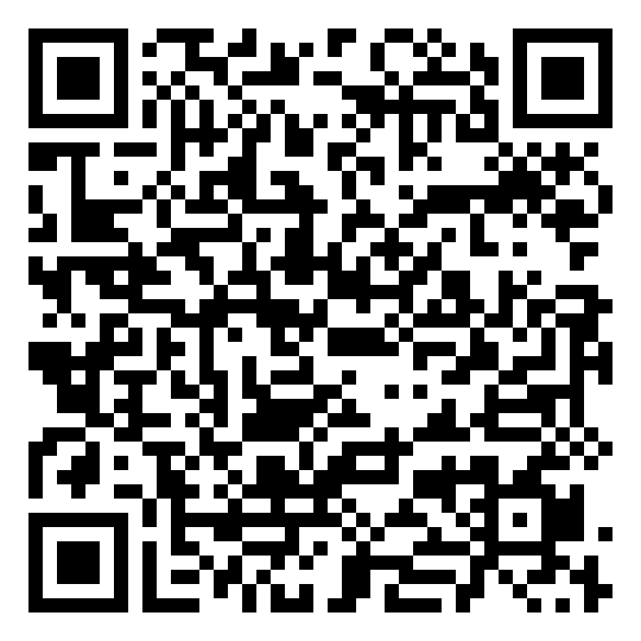 kod QR z danymi kontaktowymi 54094446700000