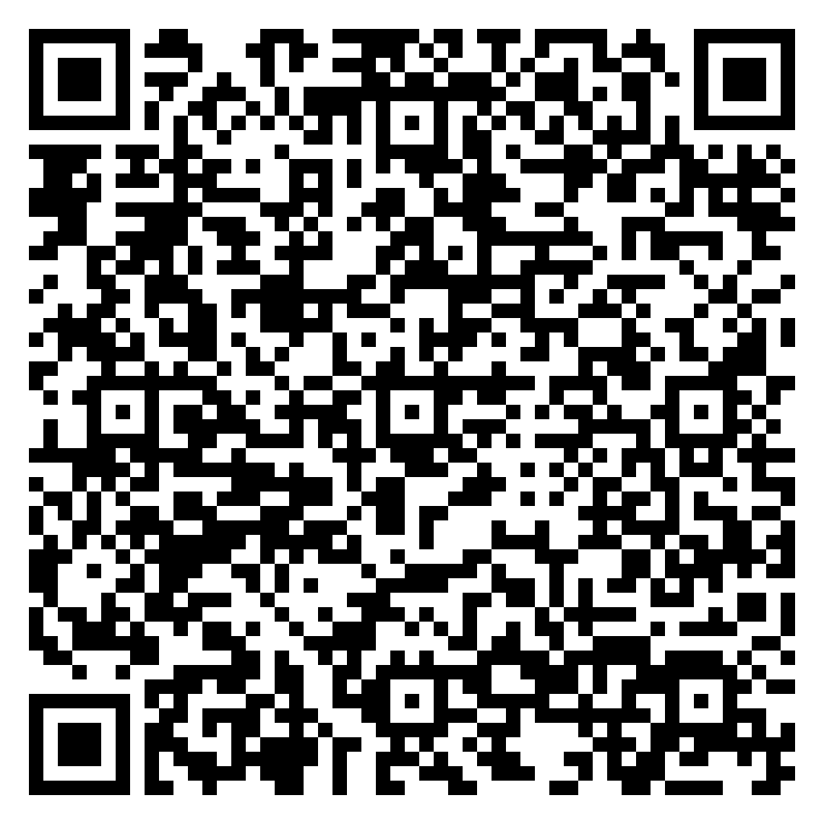 kod QR z danymi kontaktowymi 38134249000000