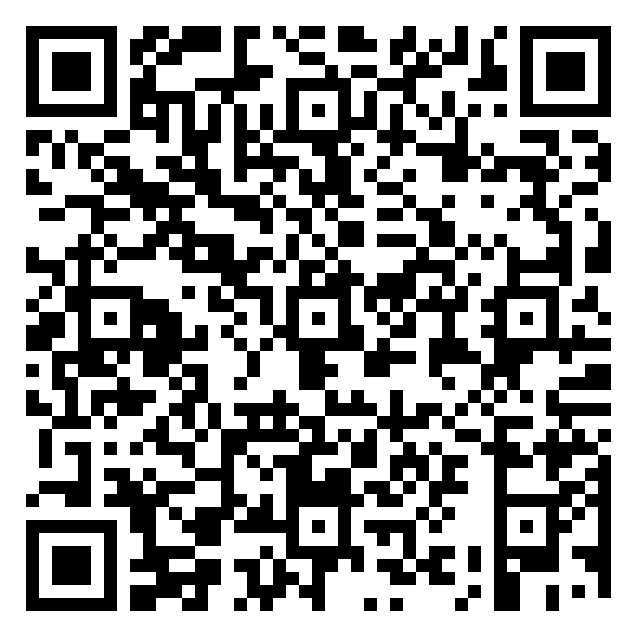 kod QR z danymi kontaktowymi 52163008300000