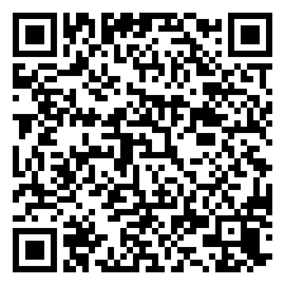 kod QR z danymi kontaktowymi 38303267000000