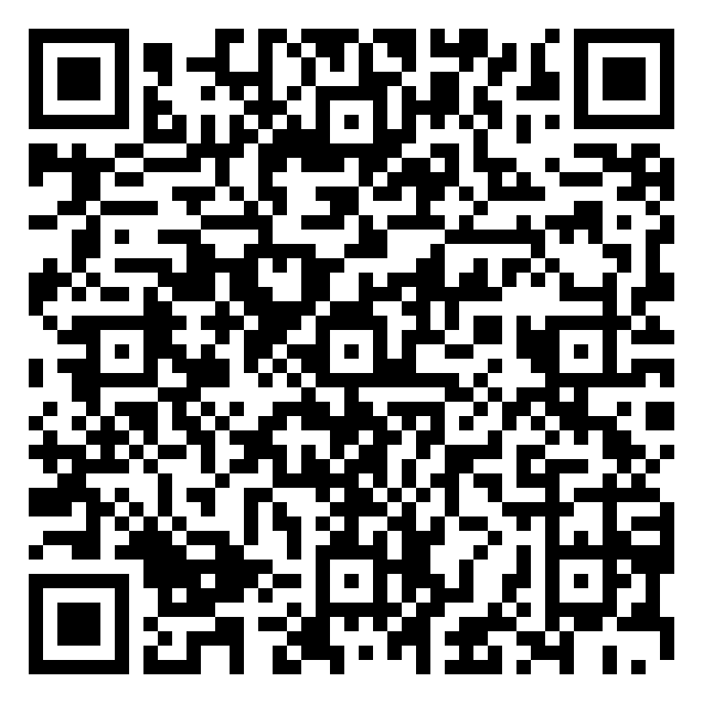 kod QR z danymi kontaktowymi 52818296600000