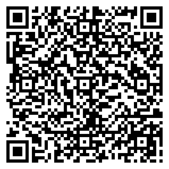 kod QR z danymi kontaktowymi 18083043700000