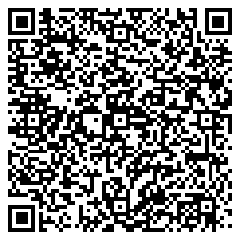 kod QR z danymi kontaktowymi 32127464800000