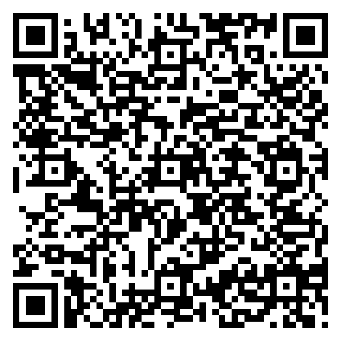kod QR z danymi kontaktowymi 32124002300000