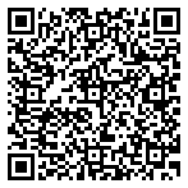 kod QR z danymi kontaktowymi 52039622500000