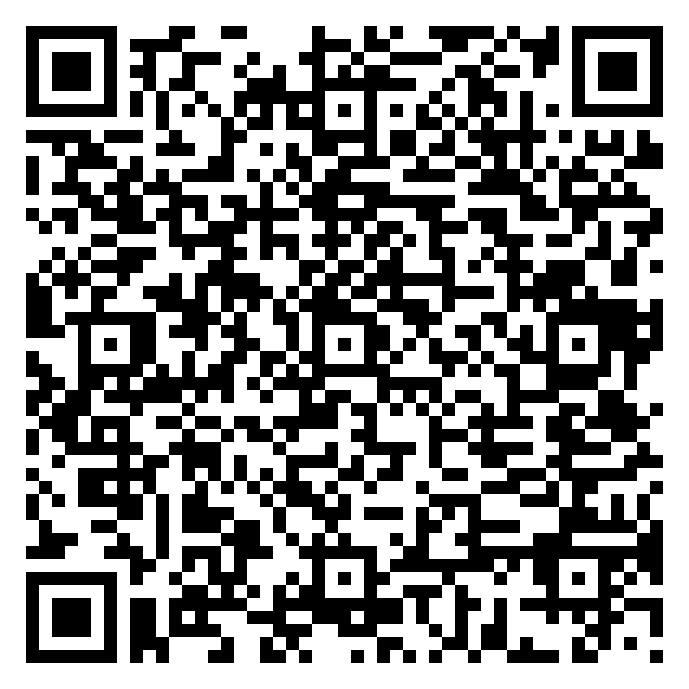 kod QR z danymi kontaktowymi 36739438000000