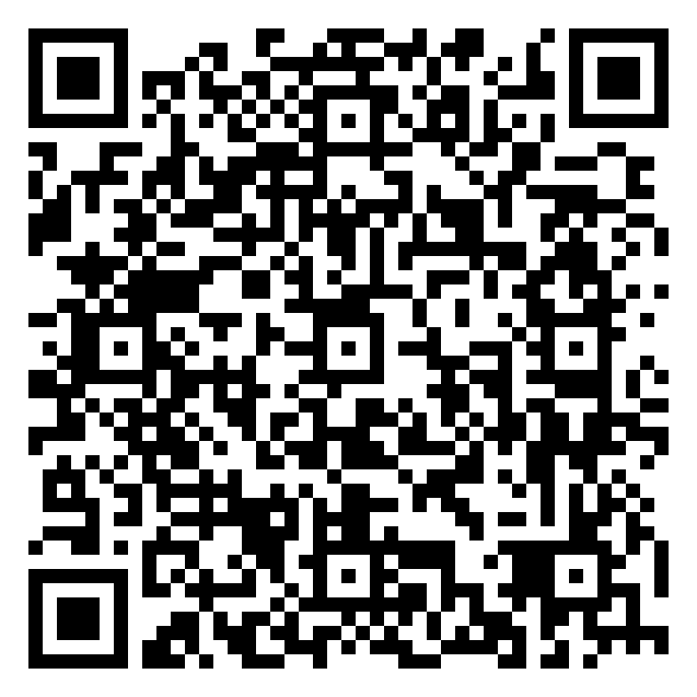 kod QR z danymi kontaktowymi 36721741300000