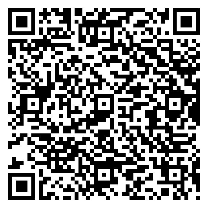 kod QR z danymi kontaktowymi 14134812000000