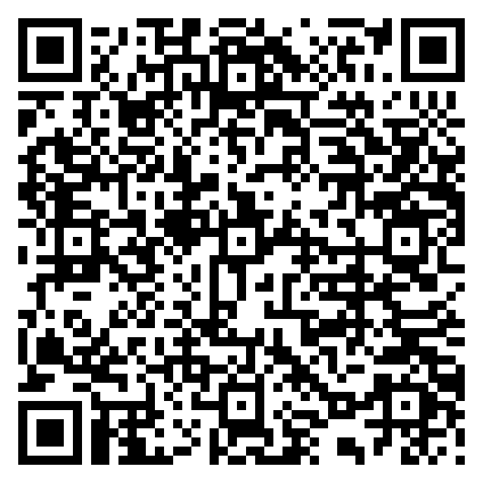 kod QR z danymi kontaktowymi 52020059300000