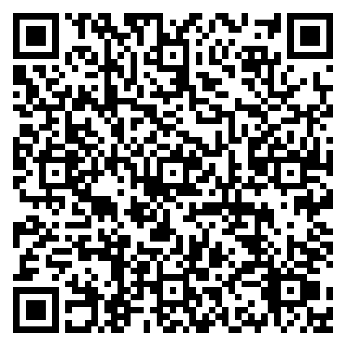 kod QR z danymi kontaktowymi 29240120900000