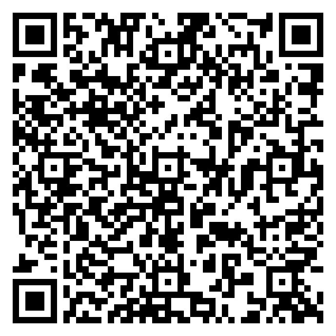 kod QR z danymi kontaktowymi 38699018200000