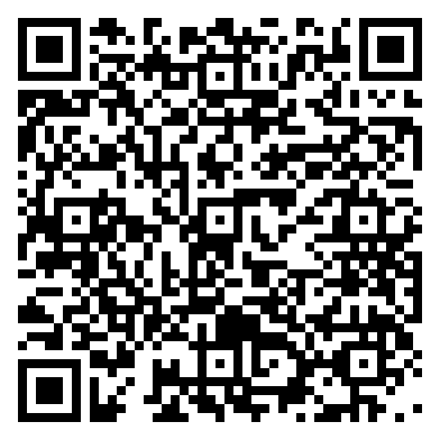 kod QR z danymi kontaktowymi 12295887500000