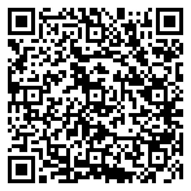 kod QR z danymi kontaktowymi 51064454700000