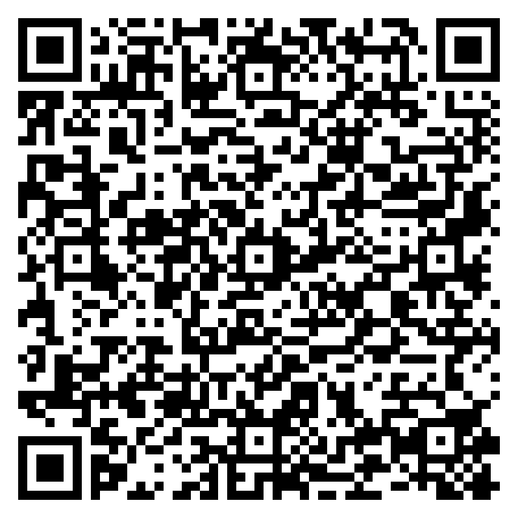 kod QR z danymi kontaktowymi 36189300100000