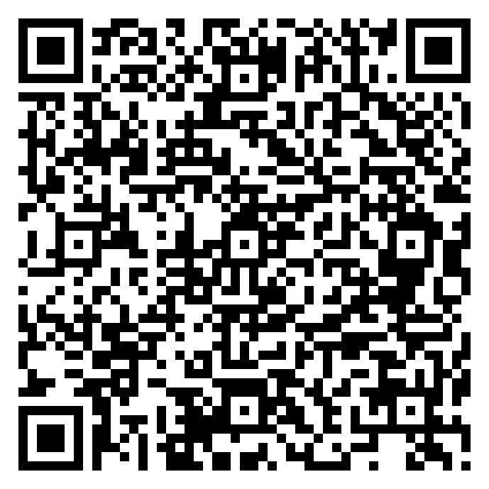 kod QR z danymi kontaktowymi 35689354500000