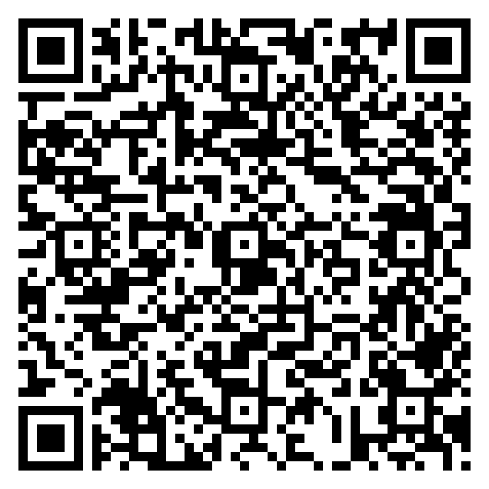 kod QR z danymi kontaktowymi 38817321100000