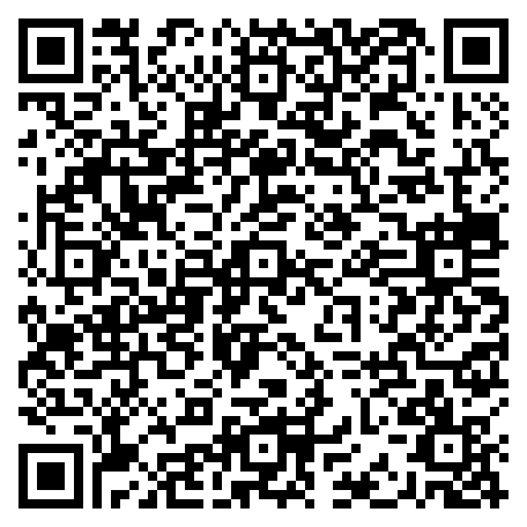 kod QR z danymi kontaktowymi 38094194600000