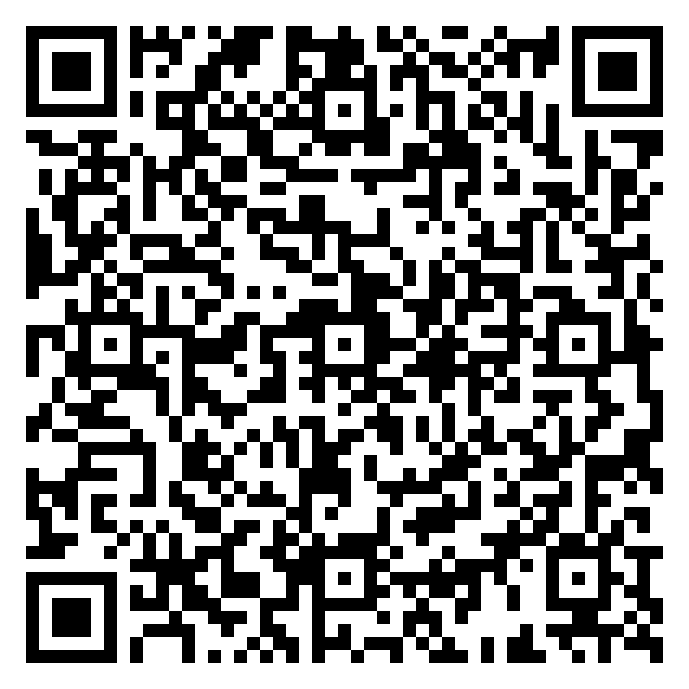 kod QR z danymi kontaktowymi 52429230400000