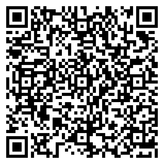 kod QR z danymi kontaktowymi 36512265400000