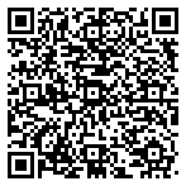 kod QR z danymi kontaktowymi 14433137200000