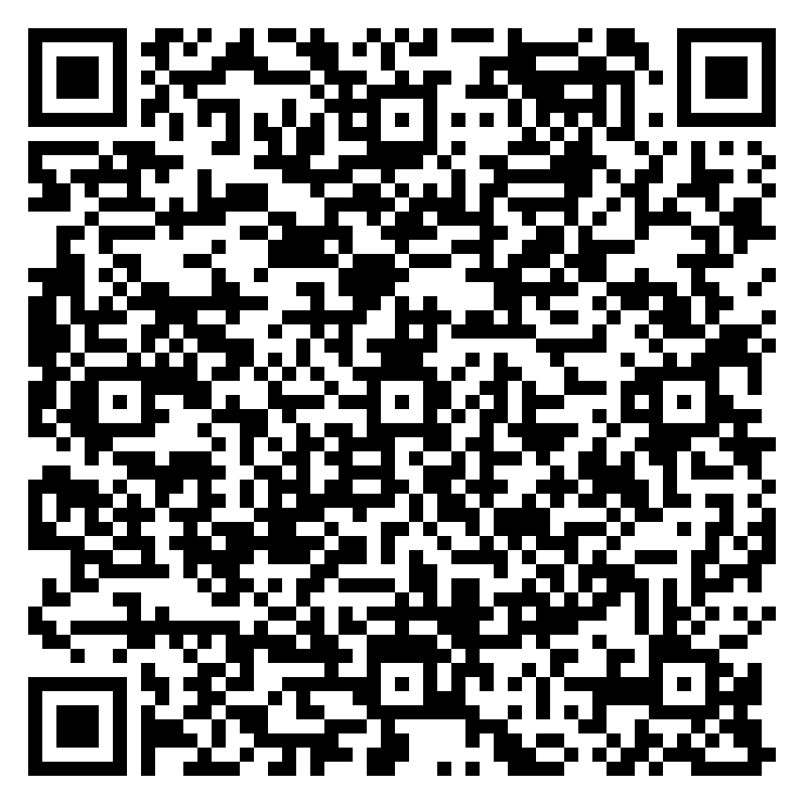 kod QR z danymi kontaktowymi 24339863200000