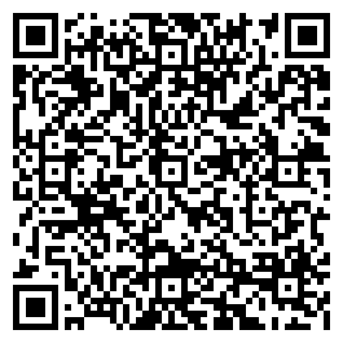 kod QR z danymi kontaktowymi 14299890700000