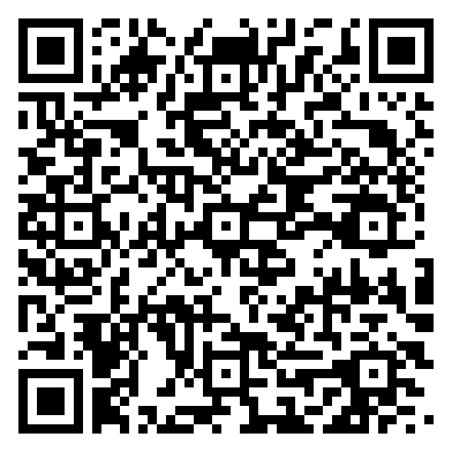 Instytut Działań Projektowych kod QR z danymi kontaktowymi kod QR z danymi kontaktowymi 14726922500000