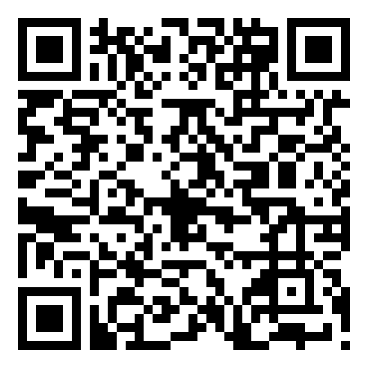kod QR z danymi kontaktowymi 52249025300000