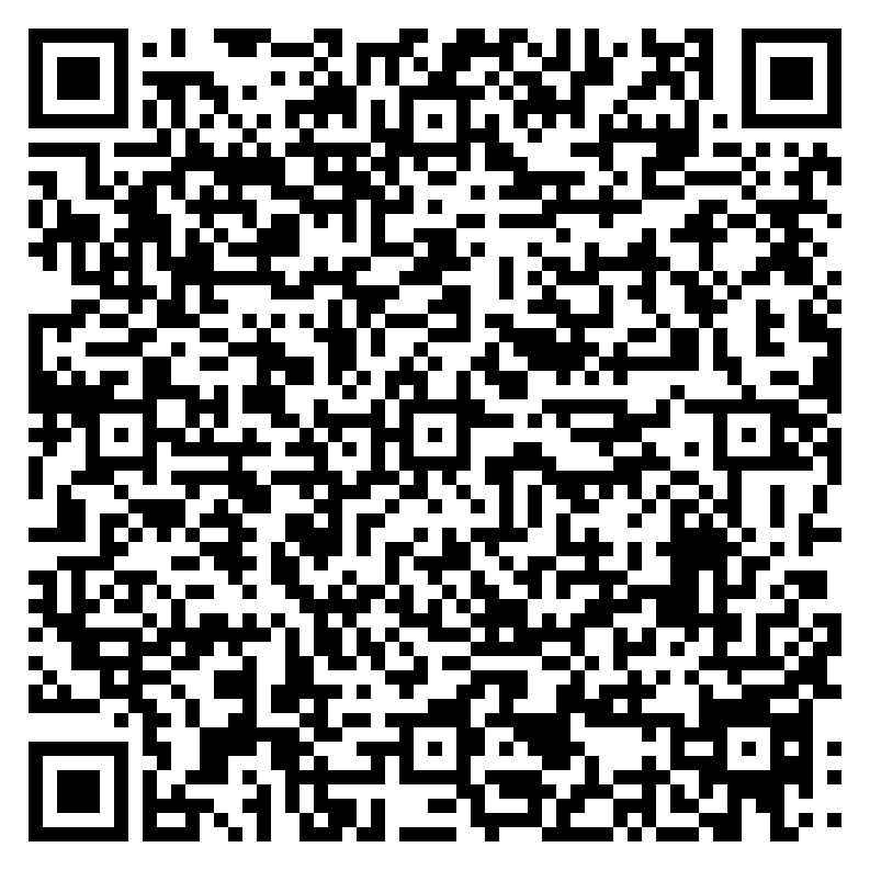 kod QR z danymi kontaktowymi 38755042700000