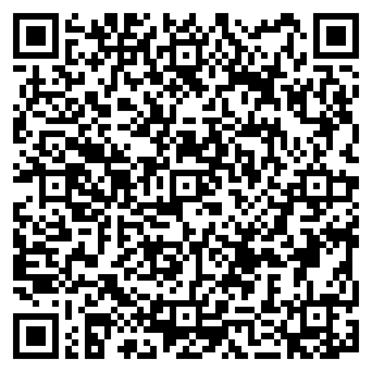 kod QR z danymi kontaktowymi 36386209700000