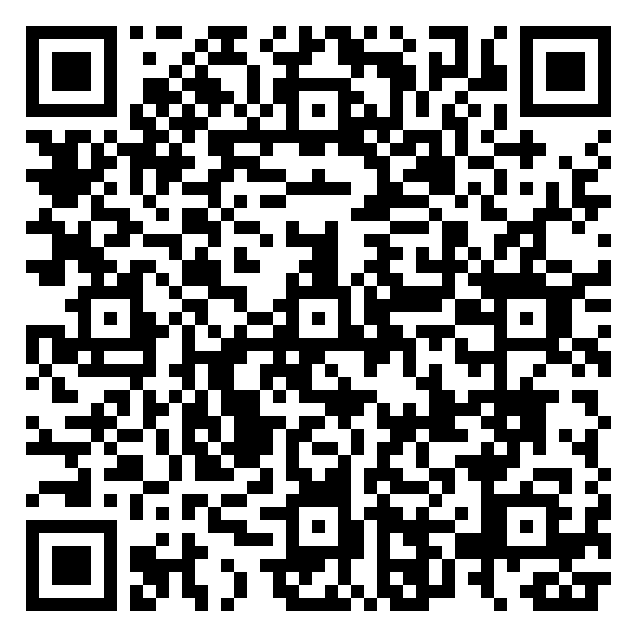 kod QR z danymi kontaktowymi 38749369800000