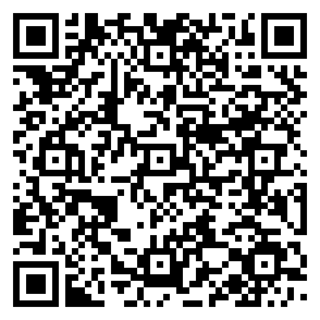 kod QR z danymi kontaktowymi 14207560500000