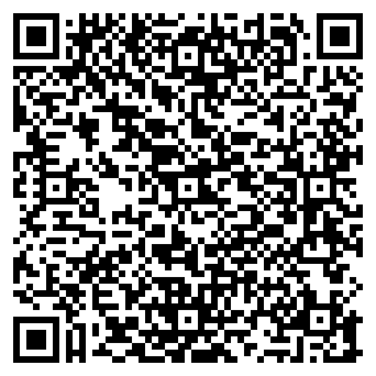 kod QR z danymi kontaktowymi 93294923400000