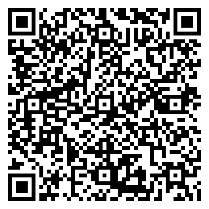 kod QR z danymi kontaktowymi 63429397100000