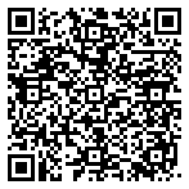 kod QR z danymi kontaktowymi 93280653000000