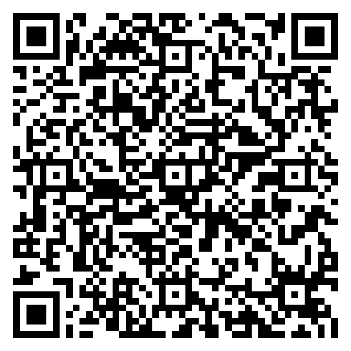 kod QR z danymi kontaktowymi 38974102500000