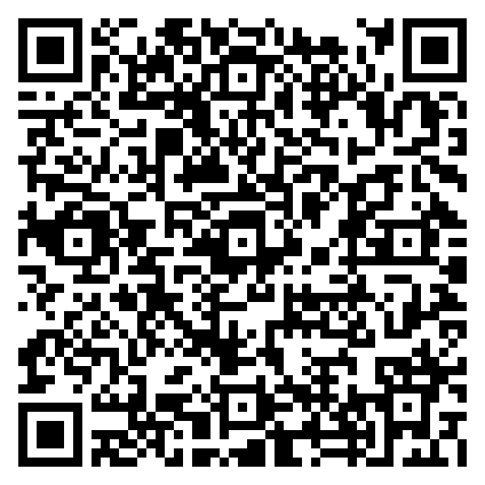 kod QR z danymi kontaktowymi 06135335000000