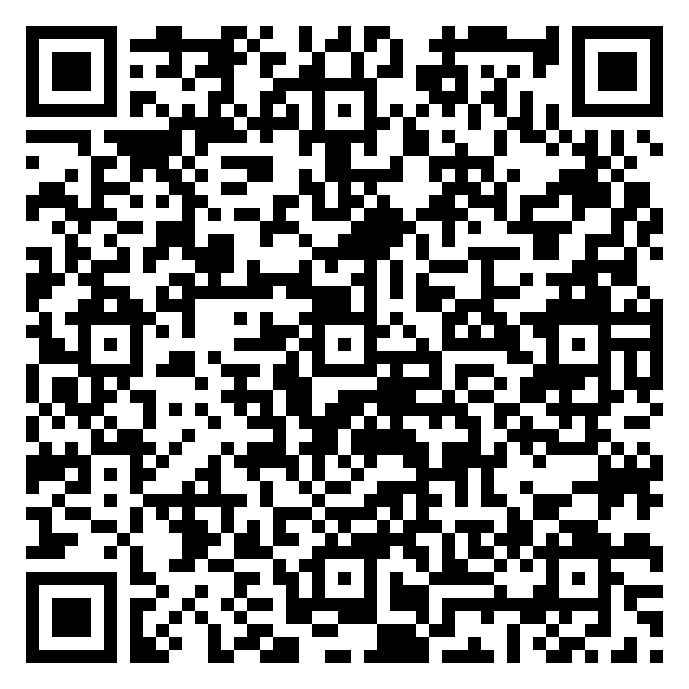 kod QR z danymi kontaktowymi 36887987200000