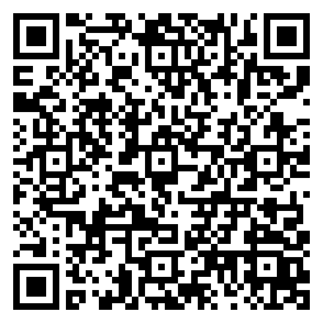 kod QR z danymi kontaktowymi 15214926000000
