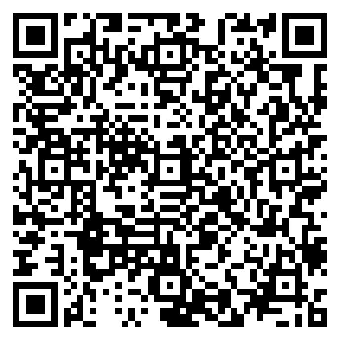 kod QR z danymi kontaktowymi 54047814300000