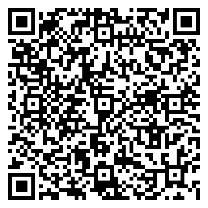 kod QR z danymi kontaktowymi 24130609200000