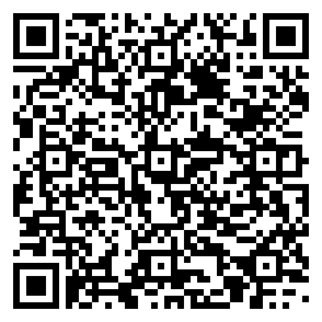 kod QR z danymi kontaktowymi 38441032900000