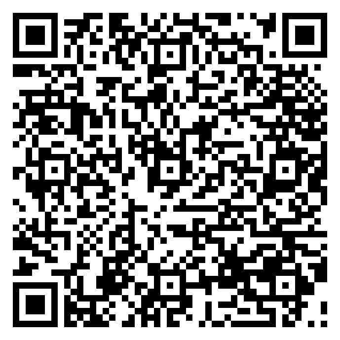 Instytut Edukacji-Zakon Rycerzy Kalatrawy kod QR z danymi kontaktowymi kod QR z danymi kontaktowymi 54059763000000