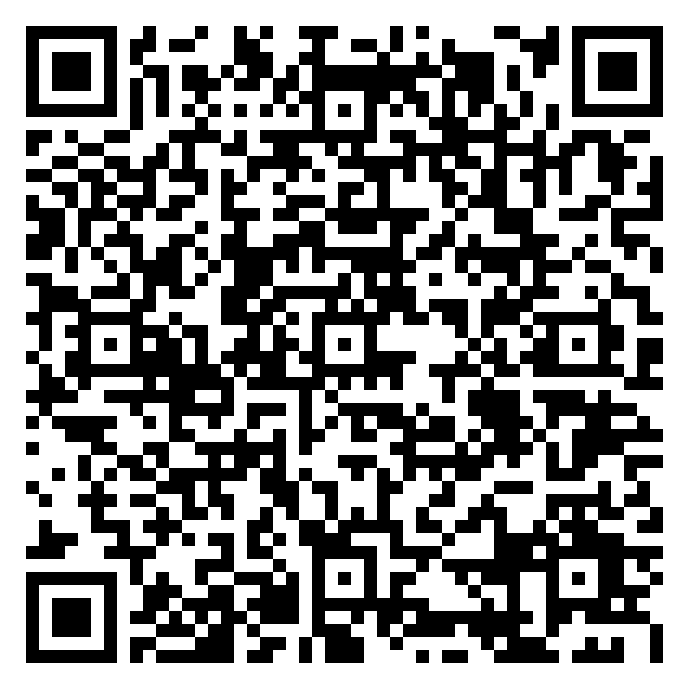 kod QR z danymi kontaktowymi 43109158100000